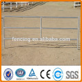 Livestock Metal Fence Panels / Deer Farm Fencing / Farm Guard Field Fence